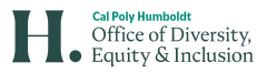 Office of Diversity, Equity, and Inclusion (ODEI) at Cal Poly Humboldt